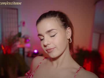 cam girl porn excitease image #6393751