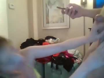 cam couple porn sensitiveus image #4319856