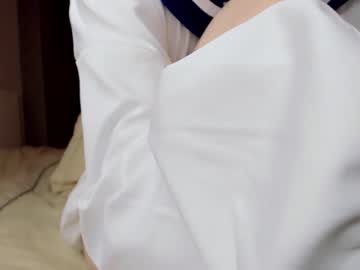 cam girl porn shy_dy image #4383296