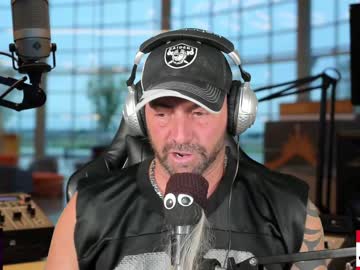 cam man porn whaaaaaaaat image #61906