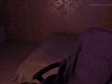 cam girl porn _northern_girl_ image #878851