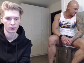 cam man porn mikewate image #765045