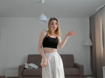 cam girl porn olli_ver image #3274806