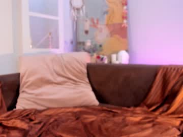 cam girl porn sawayamaa image #248246