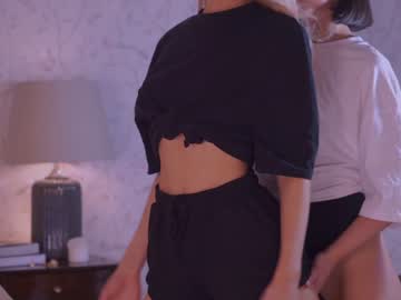 cam girl porn _2strangers image #2194867