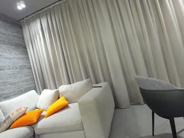 cam girl porn ehotlovea image #5829227