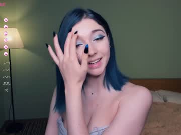 cam girl porn your_desssert image #5803017