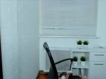 cam girl porn amelia__williams image #660945