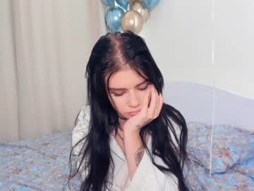 cam girl porn elfas_cute image #4799150