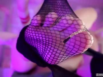 cam girl porn finleyfae image #3227738