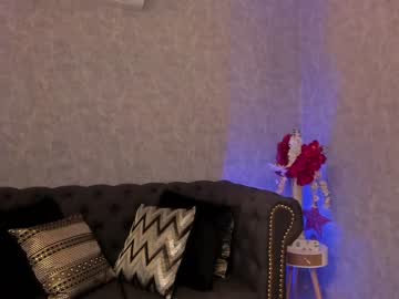 cam girl porn letizia_fulkers image #469450