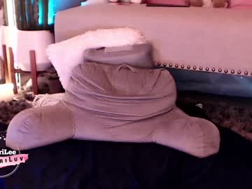 cam girl porn aubrilee image #1757742