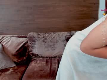 cam girl porn karalyons image #4855334