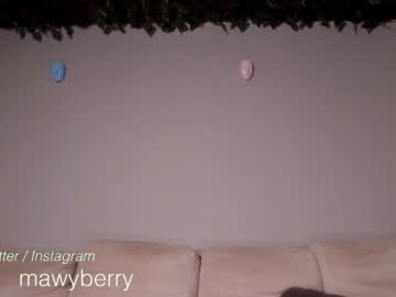 cam girl porn maryberrygh_ image #4768687