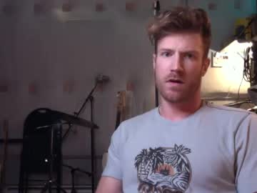 cam man porn therealveggieboy image #5550512