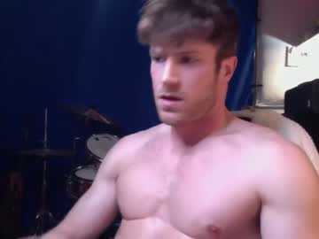 cam man porn therealveggieboy image #5858675