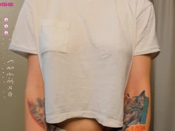 cam girl porn catherinevelez image #4219377