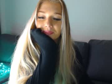 cam girl porn pervyblonde image #1272352