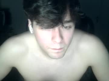 cam man porn str11111 image #7047616