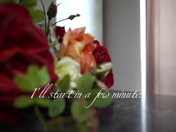 cam girl porn u_needed_me_ image #6229651