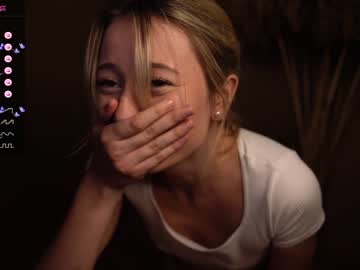 cam girl porn wendy_amber image #5237330