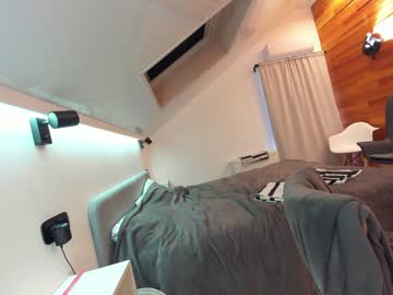 cam girl porn ehotlovea image #5760427