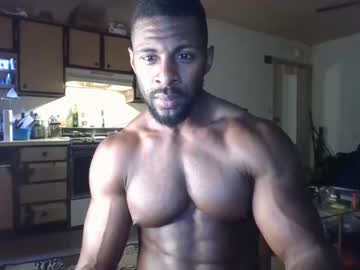 cam man porn humanwashboard_215 image #5701651