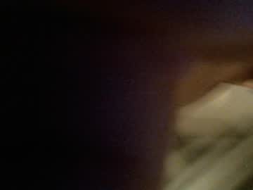cam man porn twinksmoothsoldier image #427741