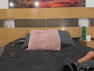 cam girl porn _lorrayne_ image #4916074
