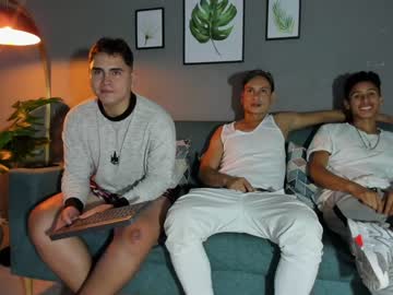 cam man porn soccer_hot image #3166418