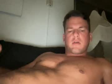 cam man porn joshv1992 image #1350539