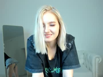 cam girl porn oliviabr0wn image #3137843