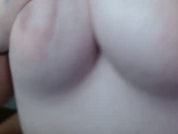 cam couple porn pawggoddess778 image #5500329