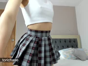 cam girl porn tori_chase image #635410