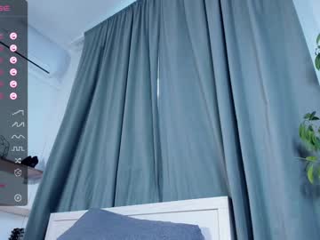 cam girl porn _night_moon_ image #6112368