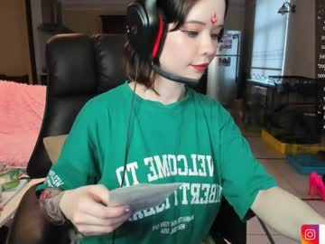 cam girl porn arikajoy image #4772016