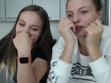 cam girl porn candymini image #390472