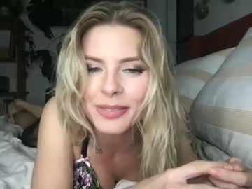 cam girl porn themarilynm image #5599121