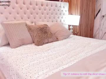 cam girl porn abie_owen image #1348113