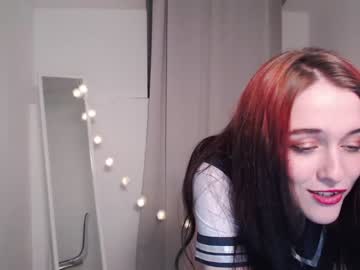 cam girl porn babbysonfiree image #1467734