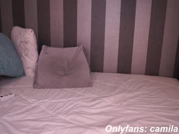 cam girl porn camilalovers01 image #5815800