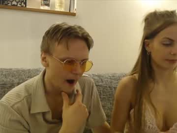 cam couple porn dicouple image #3965262