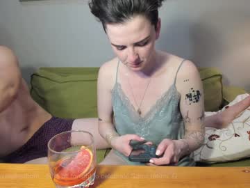 cam couple porn missalexthorn image #1432575