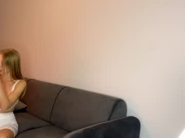 cam girl porn sunny_day1 image #5491416