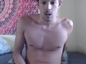 cam man porn umphreak42 image #2604389