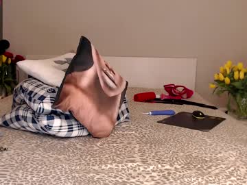 cam girl porn lissa_wayne image #4006507