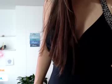cam girl porn ohanna_ image #2918427