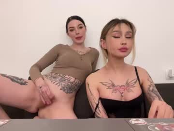 cam tranny porn amysplit image #4000496
