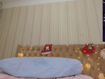 cam girl porn k_kimikooo image #688960