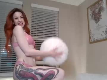 cam girl porn milkywhiiite image #4110034